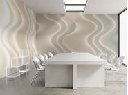 Karim Rashid