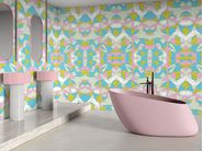 Karim Rashid