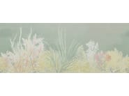 ALGIFE by Wall&decò - Carta da parati impermeabile - 2