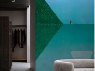 Wall&decò | Contemporary wallpapers