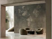 Wall&decò | Contemporary wallpapers