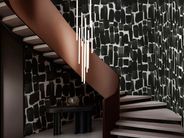 Wall&decò | Contemporary wallpapers