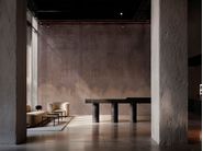 Wall&decò | Contemporary wallpapers