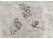 DALIDA by Wall&decò - Carta da parati impermeabile - 3