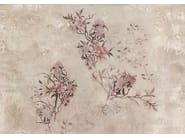 DALIDA by Wall&decò - Carta da parati impermeabile - 2