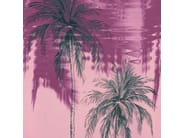 DE FOCUS by Wall&decò - Carta da parati impermeabile - 3