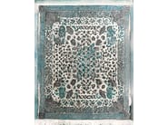 PERSEO by Wall&decò - Carta da parati impermeabile per esterni - 3