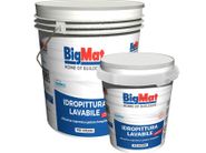 Categoria Pitture, vernici e protettivi