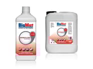 Categoria Pulitura e protezione