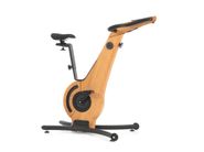 WaterRower Nohrd | Gym y fitness