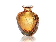 Wave Murano Glass | Murano glass lamps and decorations