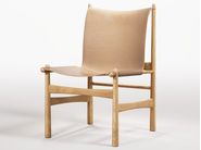 Wewood | Muebles para salas de estar