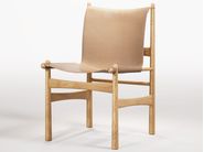 Wewood | Muebles para salas de estar