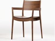 Wewood | Muebles para salas de estar