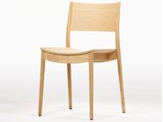 Wewood | Muebles para salas de estar