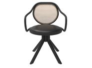 Wiener GTV Design | Bentwood furniture