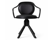 Wiener GTV Design | Bentwood furniture