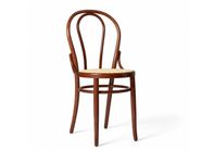 Wiener GTV Design | Bentwood furniture