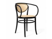 Wiener GTV Design | Bentwood furniture
