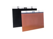 WEVOLT X-ROOF NERO by wienerberger - Modulo fotovoltaico vetro-vetro - 2