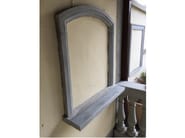 Prolunghe Bancali by BACCARO I CEMENTISTI - Prolunghe per bancali - 5