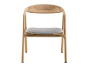 Woak | Tables and chairs
