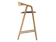 Woak | Tables and chairs