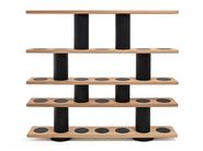 Woak | Tables and chairs