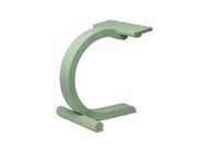 Woak | Tables and chairs