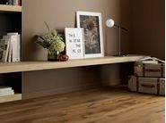 Woodco | Pisos de madeira e Pisos em laminado