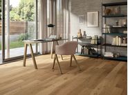 Woodco | Pisos de madeira e Pisos em laminado