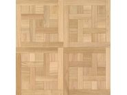 Gallery of variants SIGNATURE_38