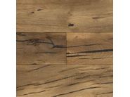 Gallery of variants SIGNATURE_14