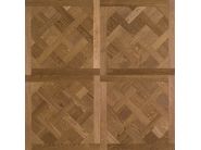 Gallery of variants SIGNATURE_40