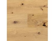 Gallery of variants SIGNATURE_28