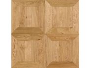 Gallery of variants SIGNATURE_39