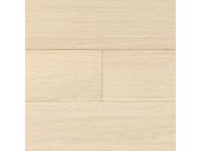 Gallery of variants SIGNATURE_24