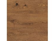 Gallery of variants SIGNATURE_9