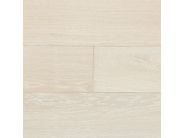 Gallery of variants SIGNATURE_3