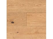 Gallery of variants SIGNATURE_17