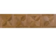 Gallery of variants SIGNATURE_34