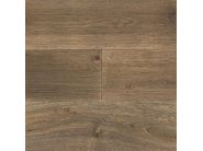 Gallery of variants SIGNATURE_31