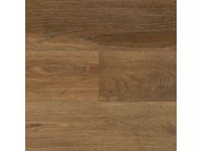 Gallery of variants SIGNATURE_10