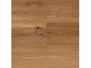 Gallery of variants SIGNATURE_12