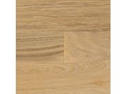 Gallery of variants SIGNATURE_32