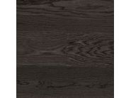 Gallery of variants SIGNATURE_23