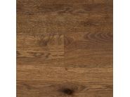 Gallery of variants SIGNATURE_8