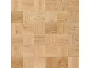 Gallery of variants SIGNATURE_33