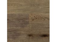 Gallery of variants SIGNATURE_29