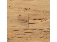 Gallery of variants SIGNATURE_26